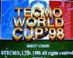 tecmo